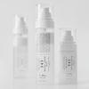 Dr. Althea 345 Relief Cream Mist Intense Hydration Radiance Glow 60ml