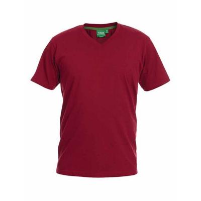 Mens D555 Signature Kingsize T-Shirt