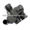 Compatible Heater Water Valve for Mercedes-Benz