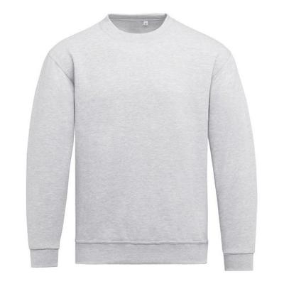 Tops – Camisolas e sweatshirts