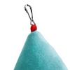 Pet Nest Small Animals Accessories Hamster Cage Winter Warm Bed Hamster Plush Hammock Parrot Cage Pendant Decoration Hangable
