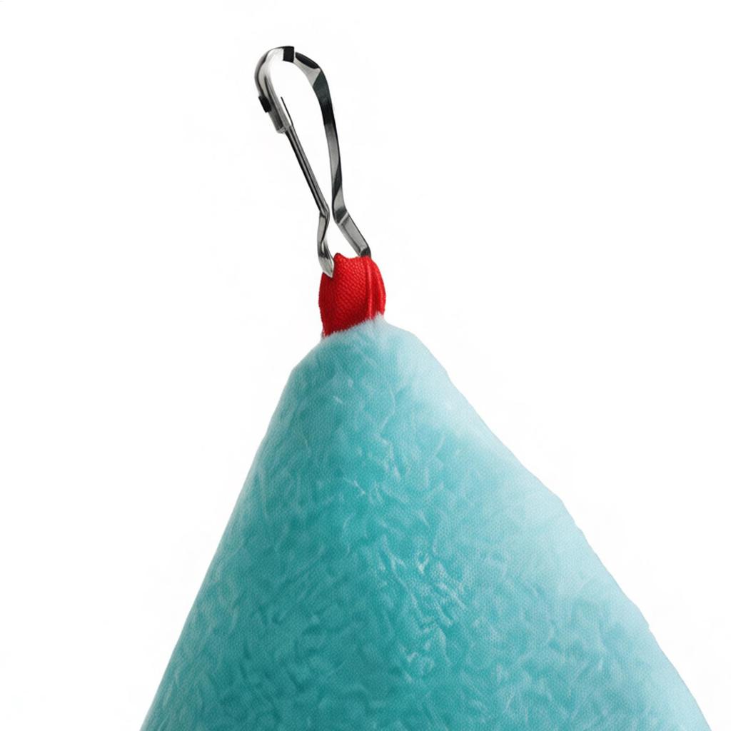 Pet Nest Small Animals Accessories Hamster Cage Winter Warm Bed Hamster Plush Hammock Parrot Cage Pendant Decoration Hangable