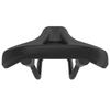 Ergon SM Enduro Saddle Men's M/L (SDL32101)