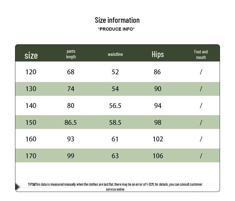 Mengtejiao Kids' Fleece Lined Softshell Ski Pants