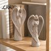 Decorazioni per la casa – Statuette