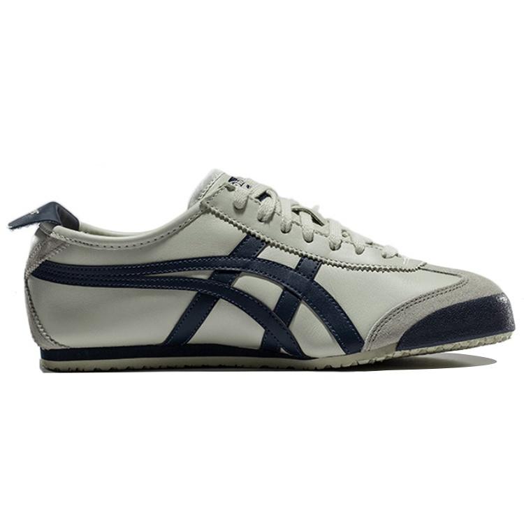 Onitsuka Tiger Mexico 66 Unisex D50XK-1659
