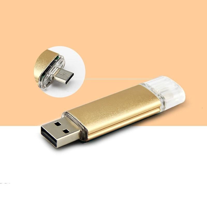 Buy Pendrive Storage Devices Gif Metal Storage Pen USB Flash Drives at
