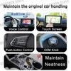 Wireless CarPlay USB Type-C 2 In 1 Wireless Car Adapter Support For Android Auto OEM Universal Bluetooth CarPlay Plug and Play