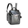 Kanana Project Rucksack DYL A4 Size Storage Rucksack Bag Pack Daypack Lightweight No.68545
