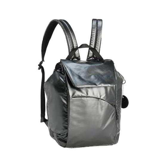 Kanana Project Rucksack DYL A4 Size Storage Rucksack Bag Pack Daypack Lightweight No.68545