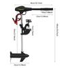 Automobile și motociclete – Echipamente și accesorii pentru bărci