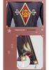 Genshin Impact Hu Tao Cosplay Costume - Full Set Halloween Performance Outfit In Stock