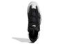 Niteball Adidas Originals 'Schwarz Weiß' H67360