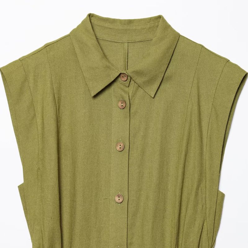 Jnleaog Autumn New Women's Clothing Fashion Style Stylish Fashion Short Dress 2157057510