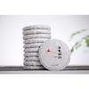 Yunnan Silver Needle Bílý čaj 100g Měsíční Starý Koláč