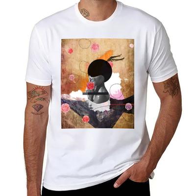 Hauts – T-shirts