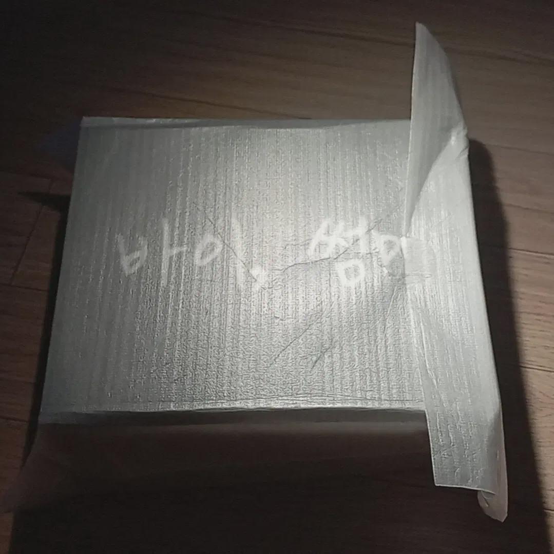 

Iu By Summer Miniature Guitar Regular Edition