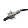Oxygen sensor 39210-2CAA0