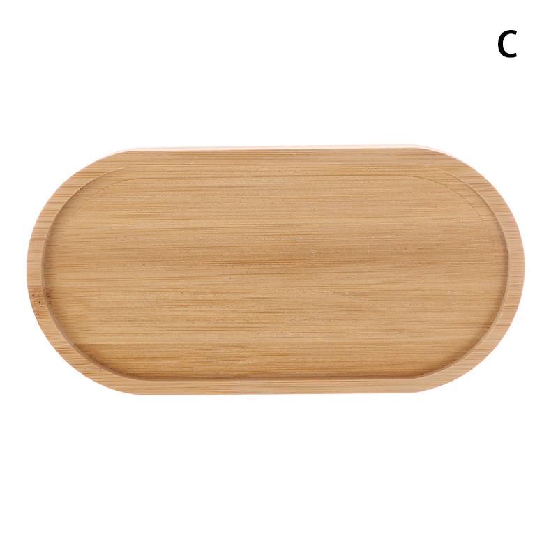 

Деревянный дозатор мыла Поднос для туалетного столика Органайзер для бутылок Держатель для подставок своими руками В форме сердца Эллиптический Шестиугольный Прямоугольник C