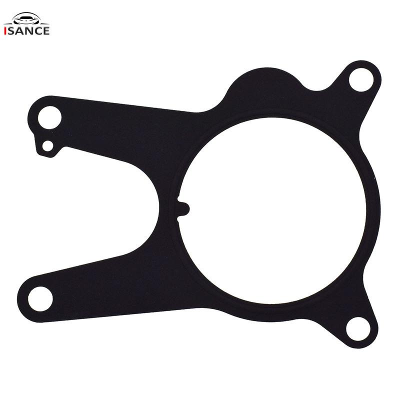 

New Vacuum Pump Gasket For Fiat Alfa Romeo Lancia Jeep 68220895AA,68122954AA,71753630,71779194,68315243AA