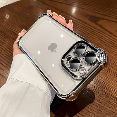 Telefon kapları – Smartphone Bumper Kılıflar