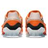 Nike Romaleos 4 Total Orange CD3463-801