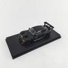 SkyModel Diecast 1:64 BMW M4 GT3 Car Model BMW Play Vehicles Collectible Model Cars Toys for Boys Gift