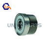 Alternator Freewheel Clutch pulley For BMW 2001- F-236528 F00M391157 F00M391141 12314466273 12317552353 12317516103 12317560483