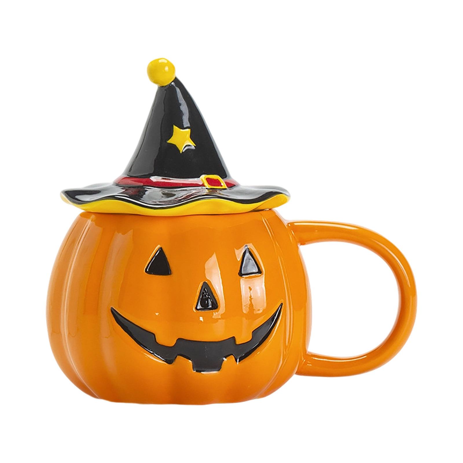 

Креативный стакан для воды, портативный и удобный, праздничный подарок для друзей и семьи One Size