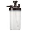 Oxygen Generator Humidifier Bottles Oxygen Concentrator Humidification Cup Accessory