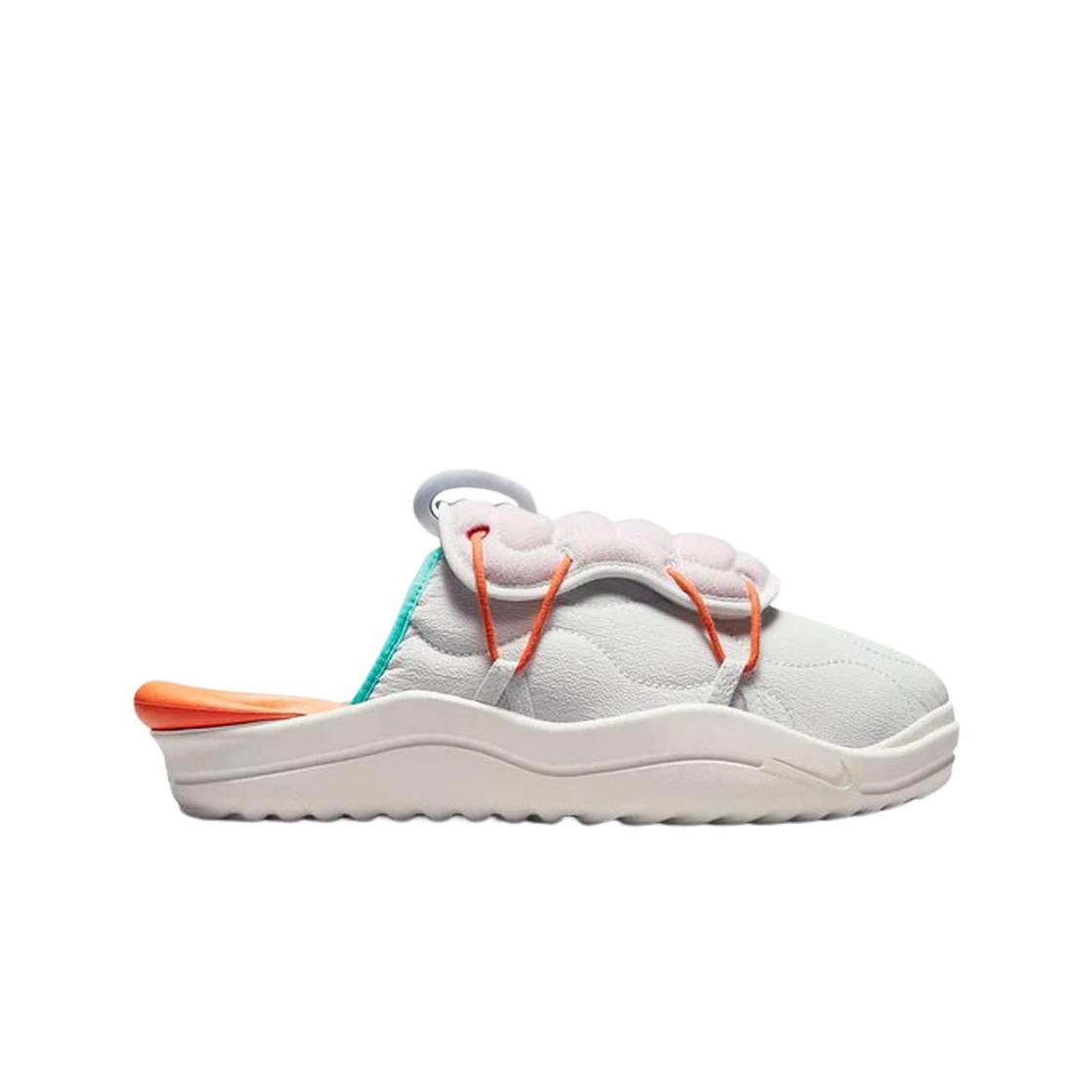 

Nike Offline 3.0 White Grey 260