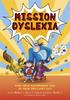 The Mission Dyslexia : Find Your Superpower and Be Your Brilliant Self Book