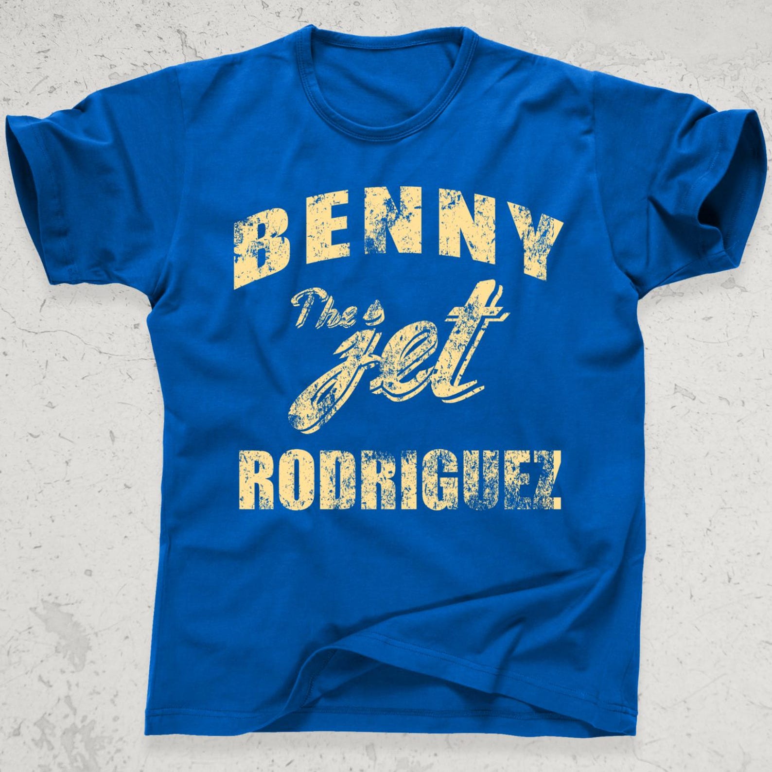 Benny The Jet Rodriguez The Sandlot great Bambino You re Killing Me Smalls baseball little league world series ball tee t shirt L