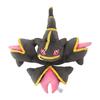 POKEMON Center Original Plush Mega Banette