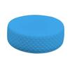 Round Shape Switch Guard Mat Efficient Strong Adhesion Guarding Pad For Kitchen