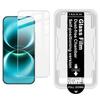 Huawei Nova 15 Max Glass IMAK Dust-free Cabin H Series Tempered Glass Film