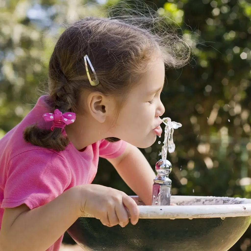 10-50 Stück Einfache Silberne Haarspangen BB Snap Haarnadeln Basis für DIY Handgemachte Haarspangen Y2K Frauen Mädchen Styling Werkzeuge Zubehör