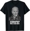 NEW LIMITED Joe Biden Meme Premium Gift Idea Tee T-Shirt S-3XL