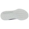 Reebok  Nanoflex TR 3 Footweat White Women Sneakers Ftwwhite 100244386