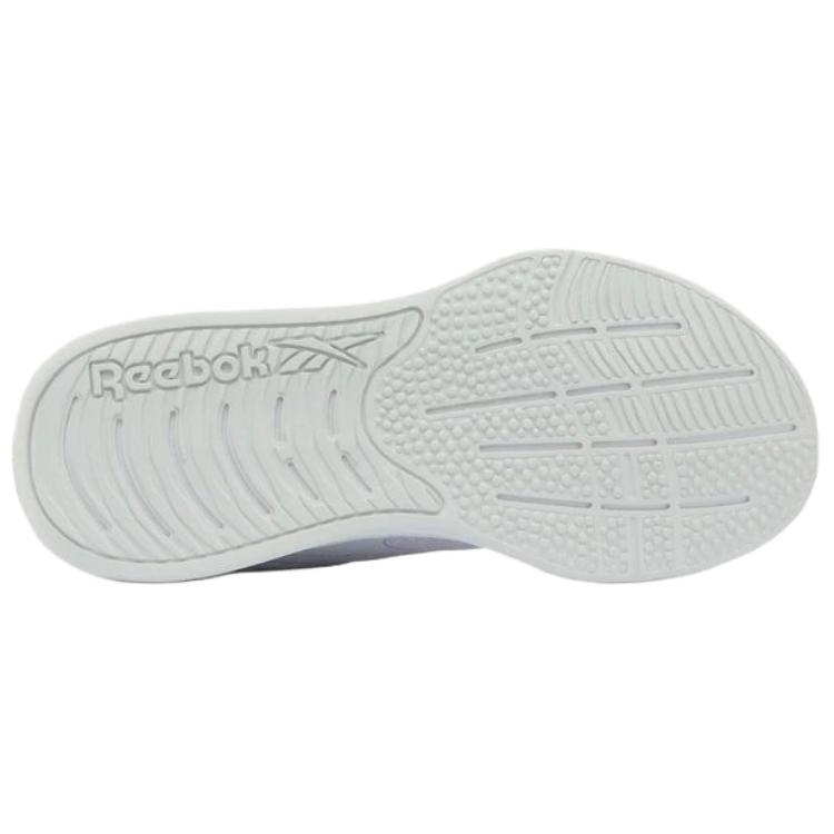Reebok  Nanoflex TR 3 Footweat White Women Sneakers Ftwwhite 100244386