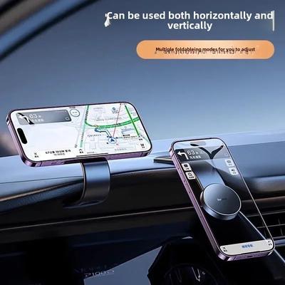 Telefonų priedai – Telefonų laikikliai automobiliams ir motociklams