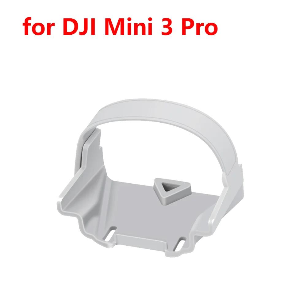 For Mini 3 pro Propellers Compatible with DJI Mini 3 pro Drone Replacement Low-Noise and Quick-Release Blades Props Accessories