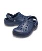 CROCS Adult Baya Lined Clogs Navy (26Fucl205969)