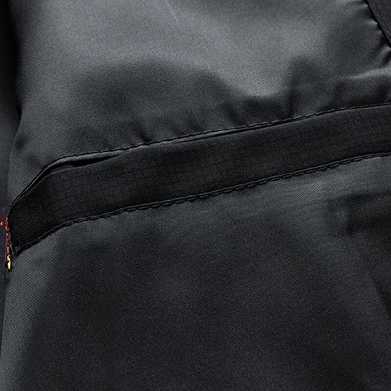 Pierre Cardin Men's Spring/Autumn Lapel Business Casual Jacket