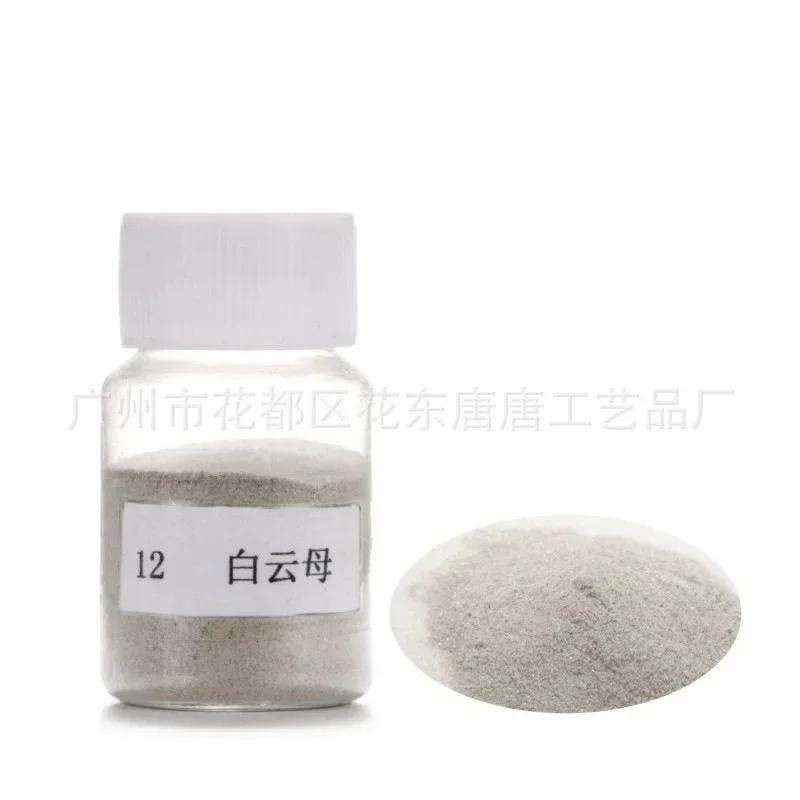 Natural Mineral Pigments for Chinese Painting, Gongbi Art, Wall Murals & Hand-Painted Ceramics Eco-Friendly Art Supplies