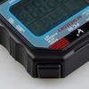 JiuYu Digital Sports Stopwatch & Counter