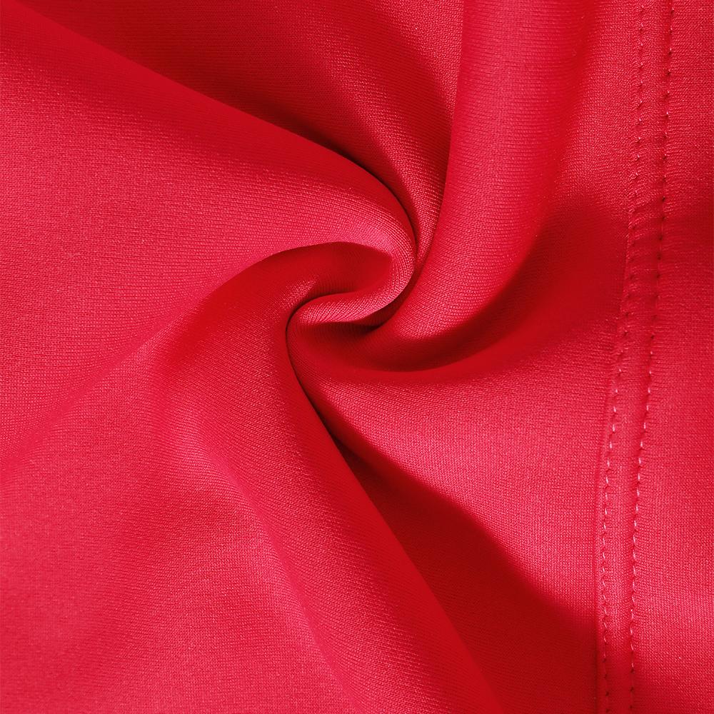 Autumn and Winter Fleece Hooded Long Sleeved Sweatshirt,Work Uniform, Casual and Comfortable, Solid Color, Versatile, Unisex, Thick and Warm