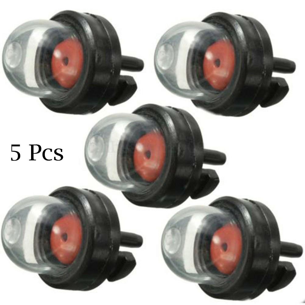Reliable For Primer Bulb Fuel Pump Fit for MS192T HT250 and Similar Models