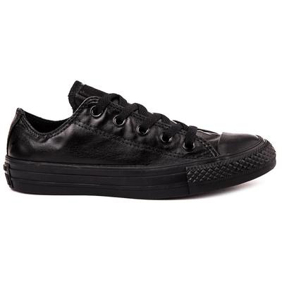 Încălțăminte unisex – Adidași