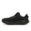 HOKA Kawana 2 Triple Black Unisex Sneakers 1147930-BBLC